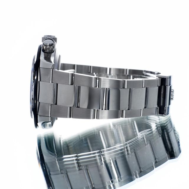 Rolex Daytona 116500 LN Image 2